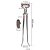 ICAR 16" Hoof Nipper