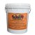 RATE PLUS - 16lb Bucket