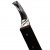 Tosaky Forge - Narrow Knife