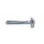 Farrier - Pins