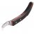 Tosaky Forge - Wide Knife