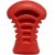 Viking - Rubber Rasp Handle