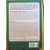 Libro Sobre Herrado De Gregory