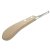 FP Narrow Blade Hoof Knife