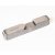 Anvil Brand - Clip Starter