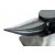 Delta Anvil - Future V - 56 lbs