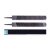 Bassoli - 14" Black Blade Rasp - Box of 6