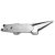 Delta Anvil - Future IV - 96 lbs
