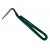 Nordic Forge - Hoof Pick
