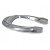Natural Balance PLR - Wedge                       