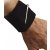 Stockhoff's - Wrist Magnet