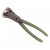 Diamond - 8" Powerbolt Nail Nipper