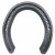 Kahn Concave Hind Unclipped - 3/8 x 7/8