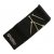 Stockhoff's - Wrist Magnet