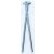 Jemco Forge - Blade Tongs