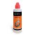 Glue-U Prefix Activator and Adhesive
