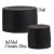 Hoofjack Rubber Caps