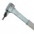 Bulldog Tools - 5/16" Steel Stud Punch