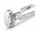 Kahn - 14" Hoof Nipper