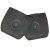 Ironcraft - Heel Wedge
