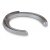 St Croix Regular Toe Hind Toe Clip