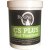 FootPro - CS Plus Clay