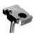 Thorobred - Drive in Stall Jack