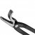 Diamond - Saddle Horse Clincher