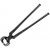 Mustad - 14" Pull Off