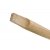 Mustad - Driving Handle
