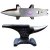 JHM Anvil - Basic (70lb)