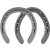 SC SureFit Rim Hind