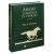 Adams' Lameness in Horses