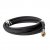 NC Tool - Hose