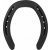 DF Select Hind Side Clip 25x10 