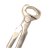 FootPro - 14" Race Track Hoof Nipper 