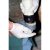 Dalric Medial/Lateral Extension Shoes
