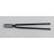 Jemco Forge - Wolf Jaw Tongs
