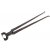 Mustad - 15" Hoof Nipper 