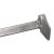 Bloom Forge - Steel City Head Punch