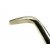 JC - Hoof Pick