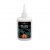 Kerckhaert Nail Hole Solution 