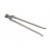 March - Nail Puller 
