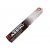 Bassoli - 14" Farrier Rasp - Box of 6