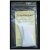 SHT Poly-Vectran Fabric