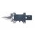 NC Tool Anvil - Cavalry (112lb)
