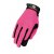 Heritage Performance Gloves
