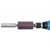 Hoof Buffer Attachment 