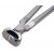 Nordic - 14" RT Polish Hoof Nipper 