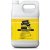 Pyranha Wipe N' Spray Gallon